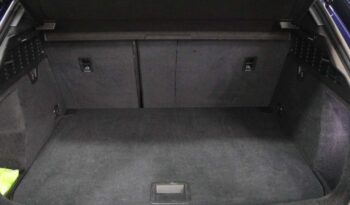 AUDI A3 Sportback 30 TFSI ADVANCED S TRONIC completo