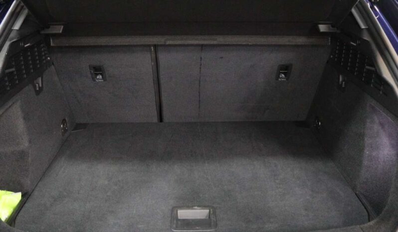 AUDI A3 Sportback 30 TFSI ADVANCED S TRONIC completo