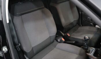 CITROEN C3 AIRCROSS 1.2 PURETECH YOU completo