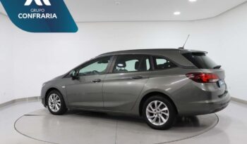 OPEL Astra K Sports Tourer 1.5 D BUSINESS EDITION S/S completo
