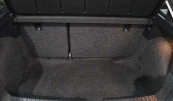 SEAT Ibiza 1.0 TSI STYLE completo
