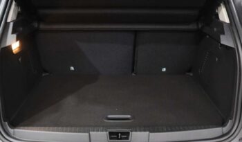 RENAULT Captur 1.5 DCI EXCLUSIVE completo