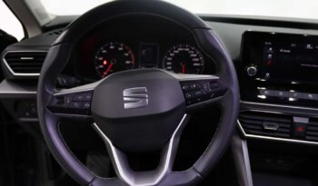 SEAT Leon Sportstourer 1.0 TSI STYLE completo