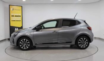 MITSUBISHI Colt 1.0 MPI-T KAITEKI completo