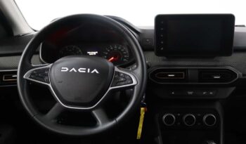 DACIA Sandero Stepway 1.0 TCE EXPRESSION completo