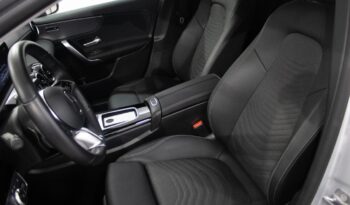 MERCEDES-BENZ Classe A A 250 e completo