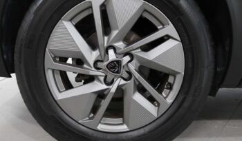 PEUGEOT 408 1.2 PURETECH ALLURE EAT8 completo