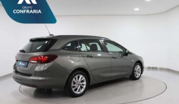 OPEL Astra K Sports Tourer 1.5 D BUSINESS EDITION S/S completo