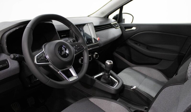 MITSUBISHI Colt 1.0 MPI KYOTO completo