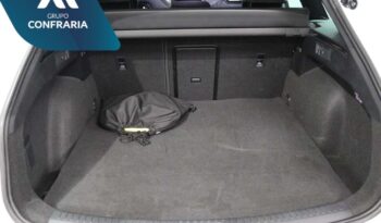 CUPRA Leon ST 1.4 E-HYBRID MID DSG completo
