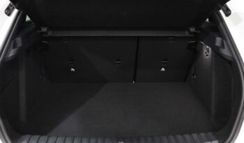 BMW Serie 120 D PACK M completo
