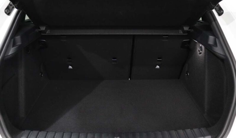 BMW Serie 120 D PACK M completo