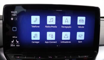 VOLKSWAGEN ID.5 77 KWH PRO PERFORMANCE completo