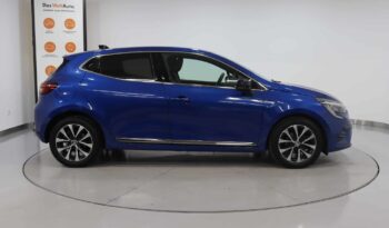 RENAULT Clio V 1.0 TCE TECHNO completo