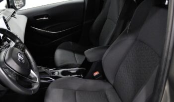 TOYOTA Corolla Hatchback 1.8 HYBRID COMFORT completo
