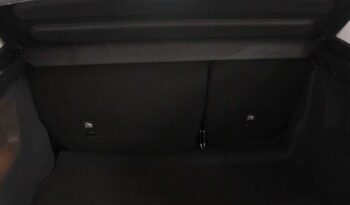 CITROEN C3 1.5 BLUEHDI FEEL PACK completo