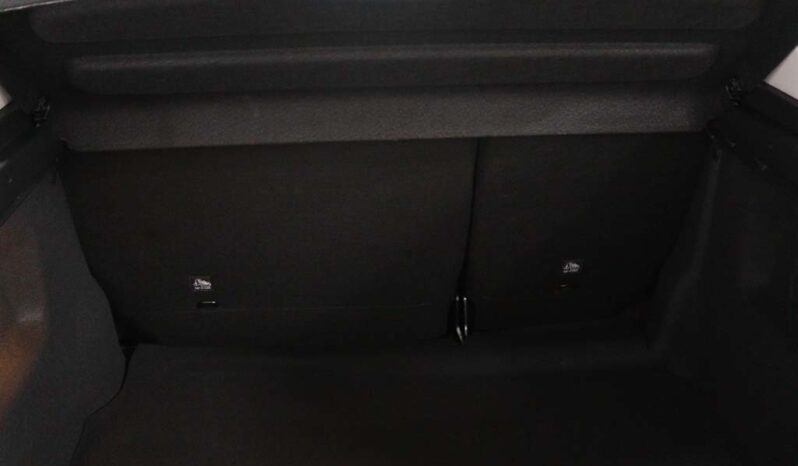 CITROEN C3 1.5 BLUEHDI FEEL PACK completo