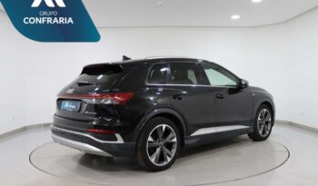 AUDI Q4 e-tron 45 82 KWH completo