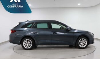 SEAT Leon Sportstourer 1.0 TSI STYLE completo
