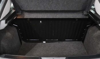 FIAT Punto 1.2 EASY START&STOP completo