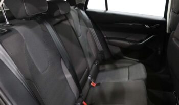 SKODA Octavia Break 2.0 TDI completo