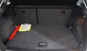 SEAT Arona 1.0 TSI STYLE DSG completo