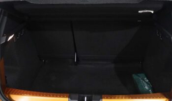 DACIA Sandero Stepway 1.0 TCE EXPRESSION completo
