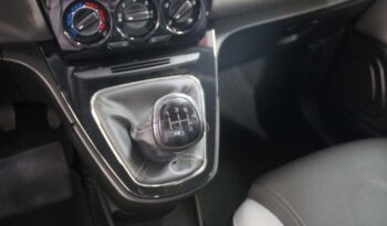 LANCIA Ypsilon 1.3 M-JET S&S SILVER completo