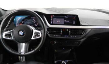 BMW Serie 120 D PACK M completo