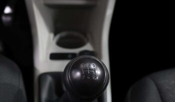 SEAT Mii 1.0 STYLE S/S completo