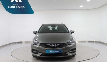 OPEL Astra K Sports Tourer 1.5 D BUSINESS EDITION S/S completo