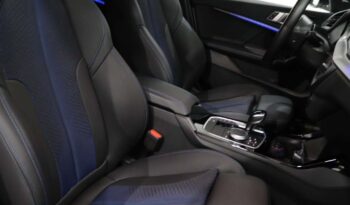 BMW Serie 120 D PACK M completo