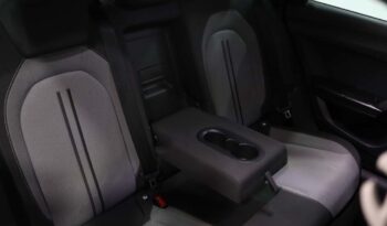 SEAT Leon Sportstourer 1.0 TSI STYLE completo