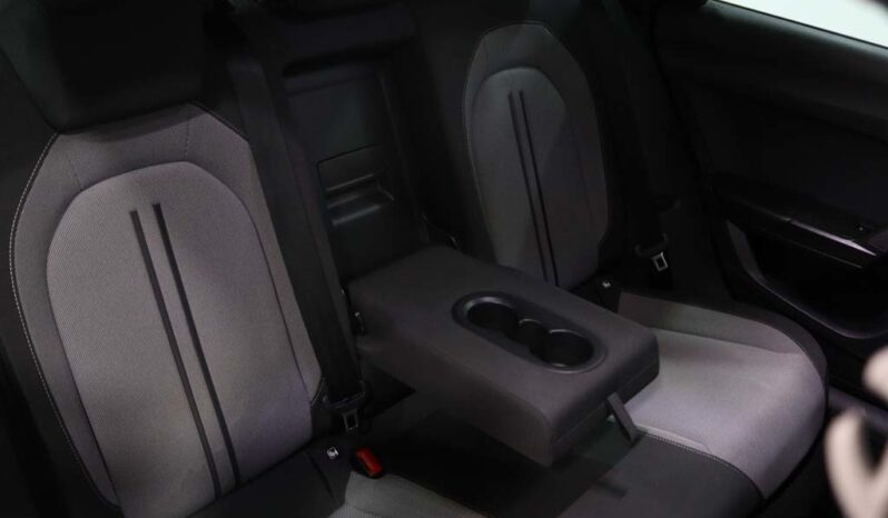 SEAT Leon Sportstourer 1.0 TSI STYLE completo