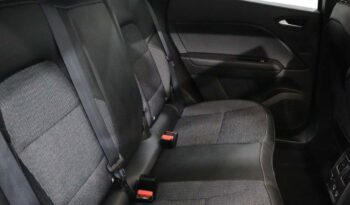 RENAULT Captur 1.0 TCE INTES completo