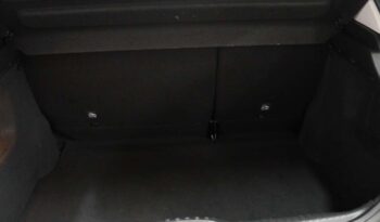 CITROEN C3 AIRCROSS 1.2 PURETECH YOU completo