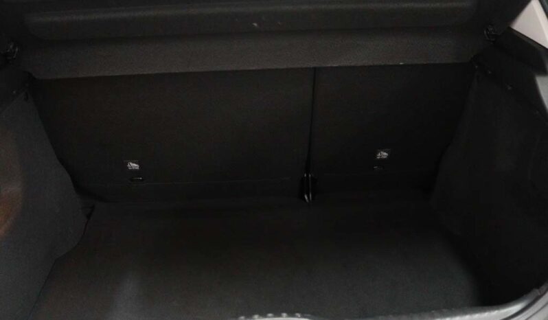 CITROEN C3 AIRCROSS 1.2 PURETECH YOU completo