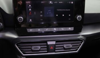 SEAT Leon Sportstourer 1.0 TSI STYLE completo