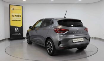 MITSUBISHI Colt 1.0 MPI-T KAITEKI completo