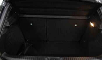 RENAULT Clio V Fase II 1.0 TCE EVOLUTION completo