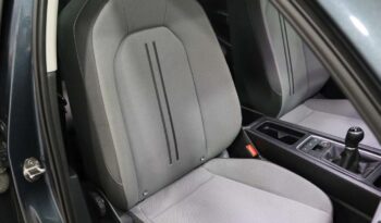 SEAT Leon Sportstourer 1.0 TSI STYLE completo