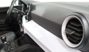 SEAT Ibiza 1.0 TSI STYLE completo