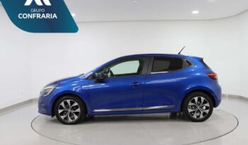 RENAULT Clio V 1.0 TCE EVOLUTION completo