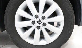 SEAT Ibiza 1.0 TSI STYLE completo