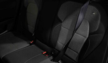 RENAULT Clio V Fase II 1.0 TCE EVOLUTION completo