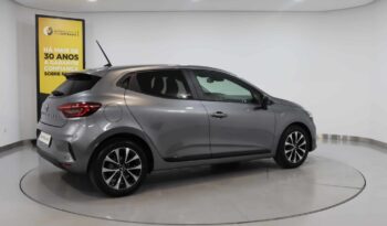 MITSUBISHI Colt 1.0 MPI-T KAITEKI completo