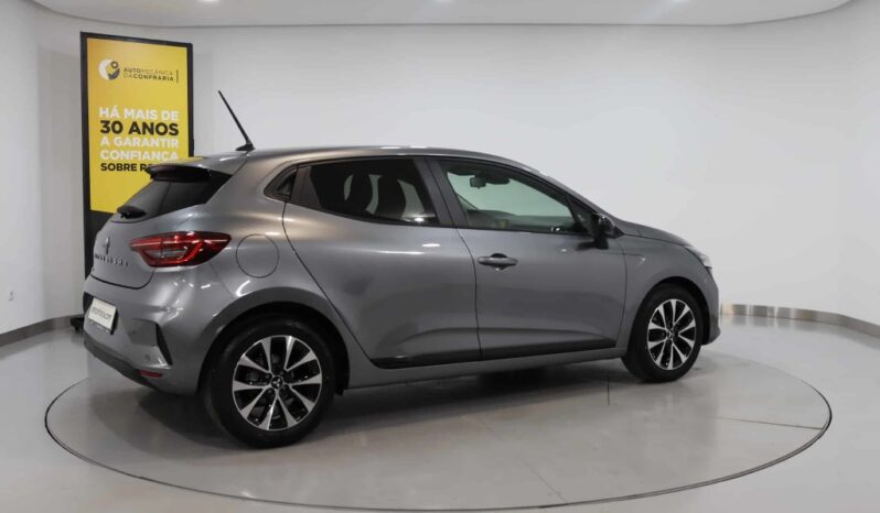 MITSUBISHI Colt 1.0 MPI-T KAITEKI completo