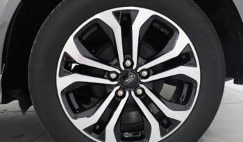 FORD Puma 1.5 TDCI ECOBLUE ST-LINE completo