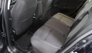 FIAT Tipo 1.3 MULTIJET CITY LIFE completo