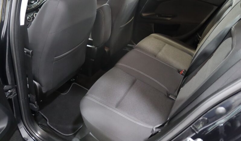 FIAT Tipo 1.3 MULTIJET CITY LIFE completo